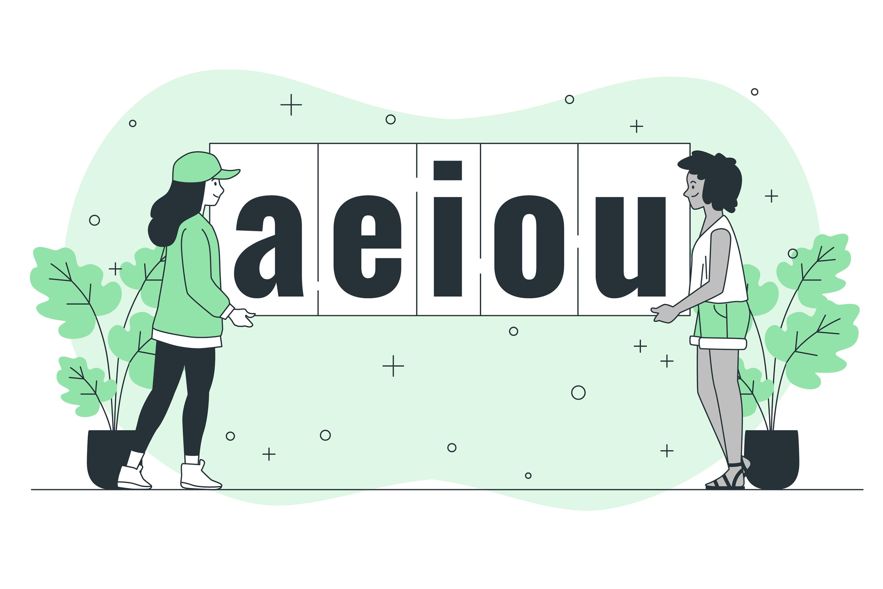 আপনার সাফল্যের পথ তৈরি করুন