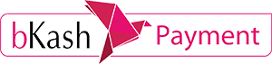 bKash_payment
